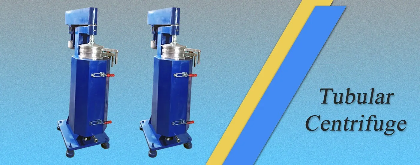 slide3 High Quality / Super Decanter Centrifuges, Continuous Type Decanter Centrifuges, 2 (Two) Phase Decanter Centrifuges, Decanter Centrifuge Mobile Units, Skid Mounted Decanter Centrifuges, Tricanter Centrifuges, Solid Bowl Tricanter Centrifuges