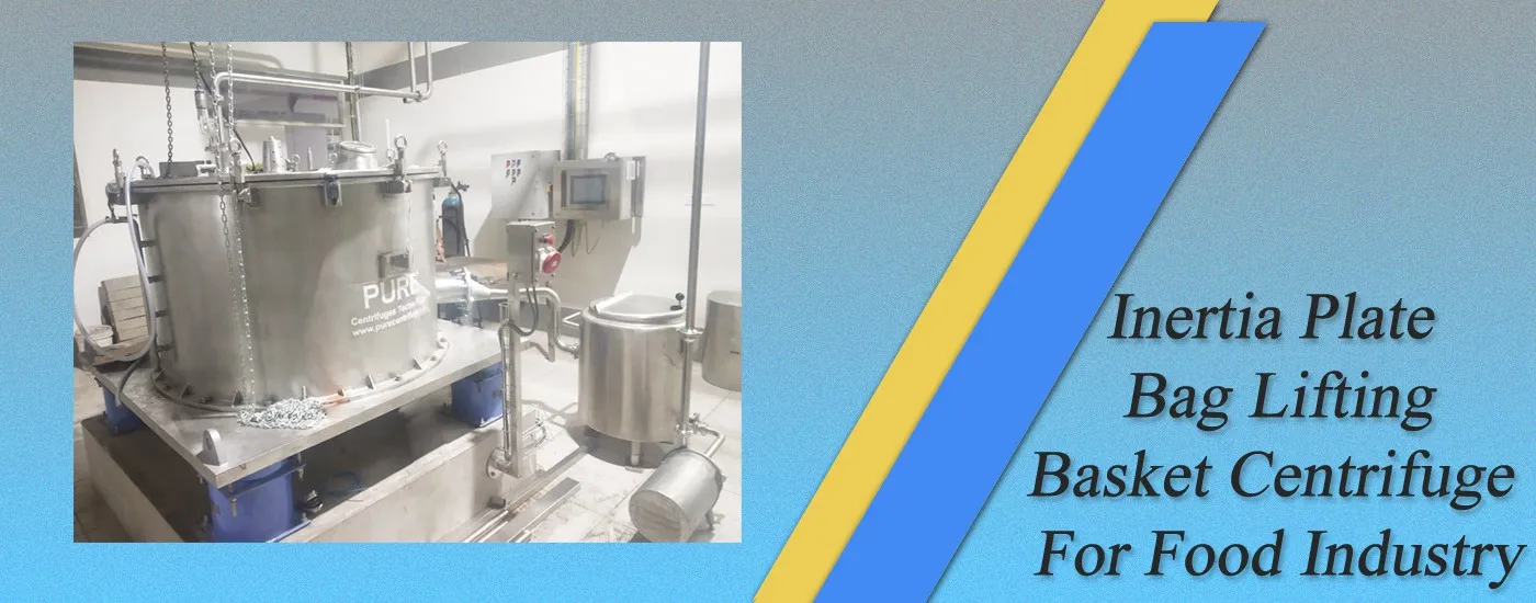 Pure Centrifuges Horizontal Tricanter Centrifuges, Industrial Tricanter Centrifuges, High Quality / Super Tricanter Centrifuges, Continuous Type Tricanter Centrifuges, 3 (Three) Phase Tricanter Centrifuges, Tricanter Centrifuge Mobile Units