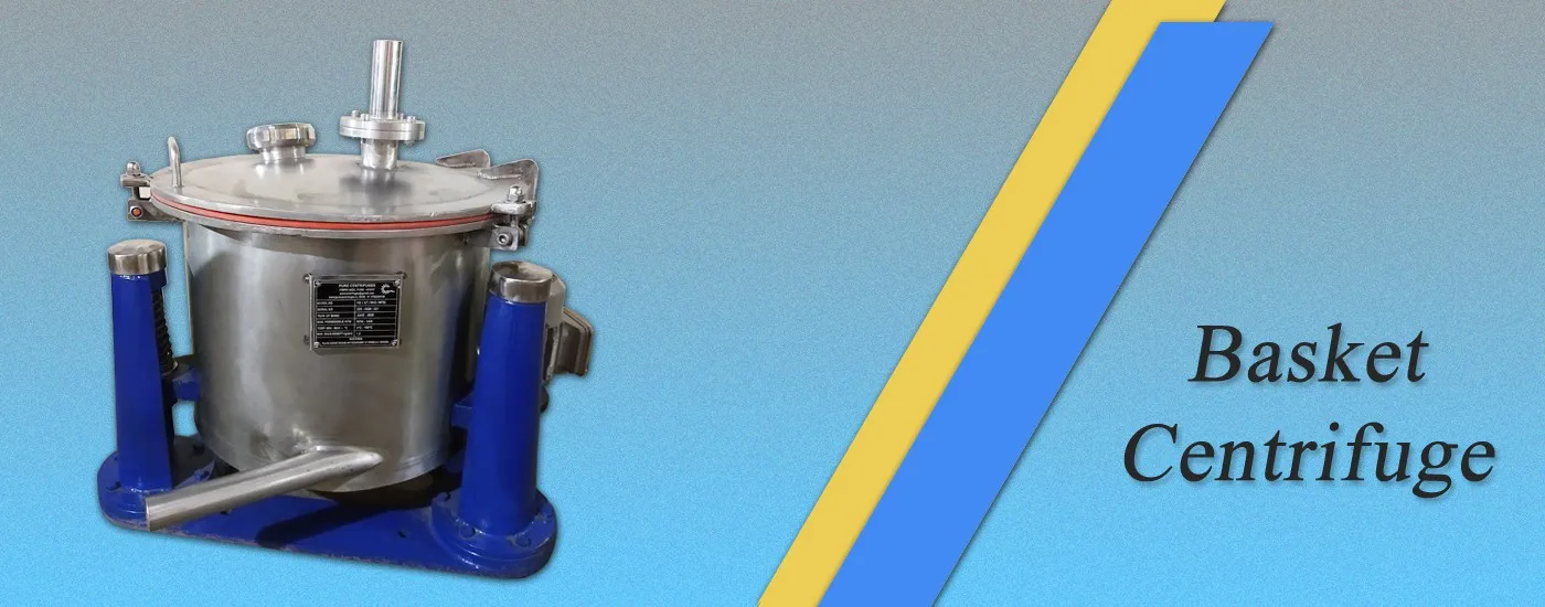 Decanter Centrifuges (Centrifuge Machines), Tricanter Centrifuges, Tubular Centrifuges Skid Mounted Tricanter Centrifuges, Tricanter Centrifuges For 3 (Three) Phase Separation, Tubular Centrifuges, High Speed Tubular Centrifuges, Super Centrifuges, Separator Type Tubular Centrifuges, High Quality Centrifuges, Clarifier Type Tubular Centrifuges, Basket Cent