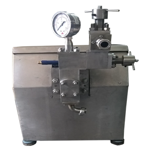 /Dairy-Equipments100-LPH